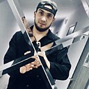 Алексей, 23 года
