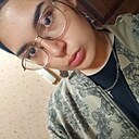 Кристина, 19 лет