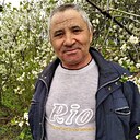 Ахметыч, 65 лет