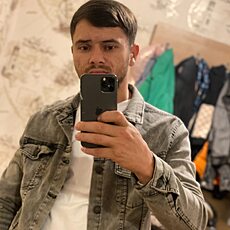 Фотография мужчины Артур, 38 лет из г. Анапа