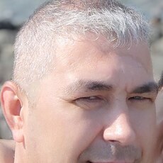 Willi, 34 из г. Брауншвейг.
