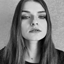 Алёна, 31 год
