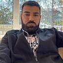 Эдо, 32 года