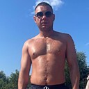 Иван, 39 лет