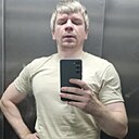 Алексей, 37 лет