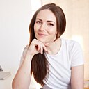 Наталья, 37 лет