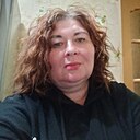 Оксана, 51 год