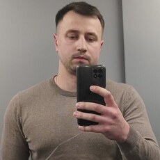 Фотография мужчины Александр, 33 года из г. Теньгушево