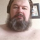 Александр, 48 лет