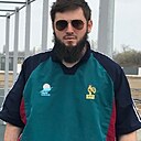 Ислаам, 33 года