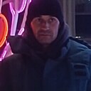 Алексей, 47 лет