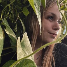 Фотография девушки Даяна, 31 год из г. Екатеринбург