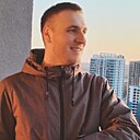 Николай, 31 год