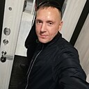 Артём, 41 год