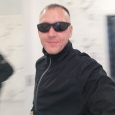Фотография мужчины Артём, 41 год из г. Салават