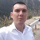 Вадим, 35 лет