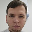 Сергей, 29 лет