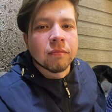 Фотография мужчины Aziz, 29 лет из г. Борисов