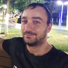 Фотография мужчины Геннадий, 33 года из г. Шымкент