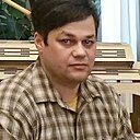 Павло, 39 лет