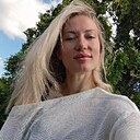 Олеся, 36 лет