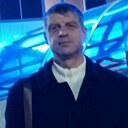 Дмитрий, 49 лет