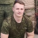 Александр, 28 лет