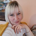 Елена, 48 лет