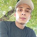 Айбо, 29 лет