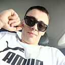 Влад, 24 года