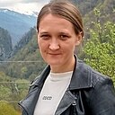 Елена, 39 лет