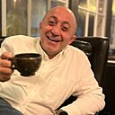 Артур, 42 года