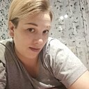 Дина, 33 года