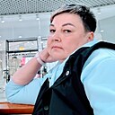 Татьяна, 48 лет