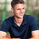 Daniyal, 18 лет