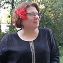 Виктория, 55 лет