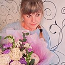 Саа, 46 лет