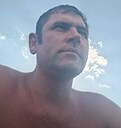Алексей, 35 лет