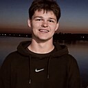Радэль, 19 лет