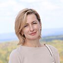 Марина, 51 год