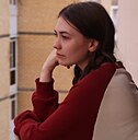 Олеся, 22 года