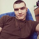 Виталий, 30 лет