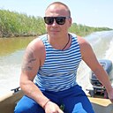 Владимир, 36 лет