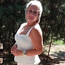 Олеся, 41 год
