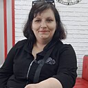 Ольга, 34 года
