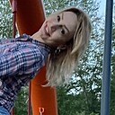 Ольга, 40 лет