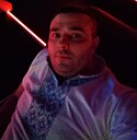 Bomba, 33 года