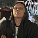 Максим, 20 лет