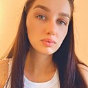 Ангелочек, 24 года