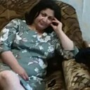 Мaрианна Mari, 45 лет
